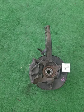 СТУПИЦА НА HONDA AVANCIER TA1 F23A