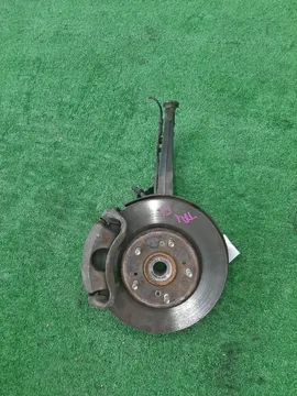 СТУПИЦА НА HONDA AVANCIER TA1 F23A