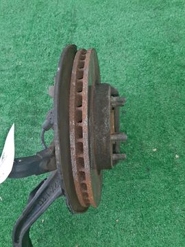 СТУПИЦА НА HONDA AVANCIER TA1 F23A