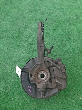 СТУПИЦА НА HONDA AVANCIER TA1 F23A