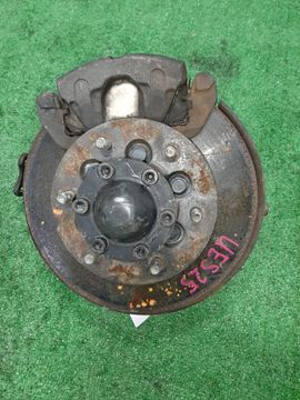 СТУПИЦА НА ISUZU WIZARD UES25 6VD1