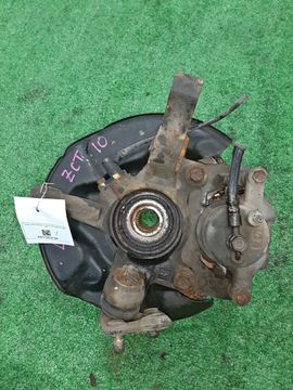 СТУПИЦА НА TOYOTA OPA ZCT10 1ZZ-FE