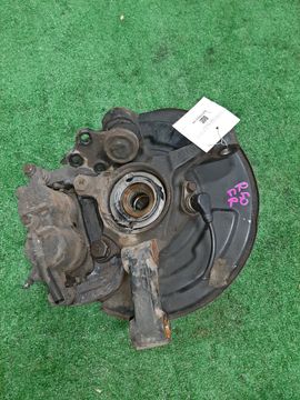 СТУПИЦА НА NISSAN TERRANO REGULUS JTR50 QD32ETI