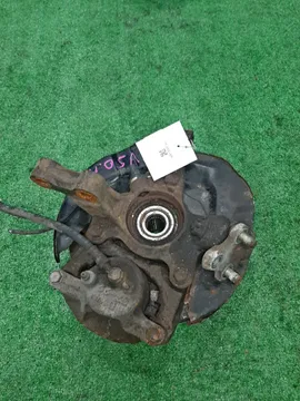 СТУПИЦА НА TOYOTA VISTA SV50 3S-FSE