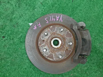 СТУПИЦА НА SUZUKI SX4 YA41S J20A