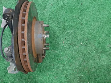 СТУПИЦА НА SUBARU EXIGA YA4 EJ20DE