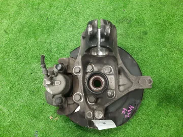 СТУПИЦА НА VOLVO V40 MV48 B4164T