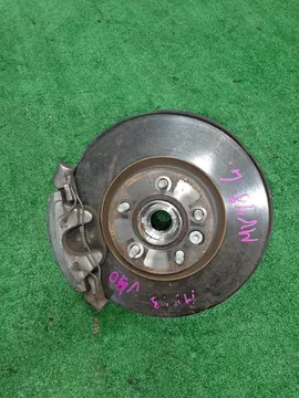 СТУПИЦА НА VOLVO V40 MV48 B4164T