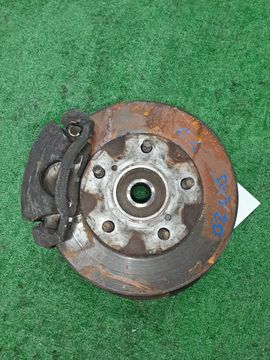 СТУПИЦА НА TOYOTA MARK II QUALIS SXV20W 5S-FE