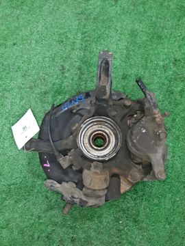 СТУПИЦА НА TOYOTA MARK II QUALIS SXV20W 5S-FE