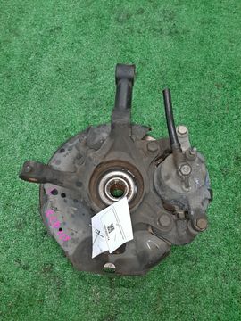 СТУПИЦА НА TOYOTA VITZ SCP10 1SZ-FE
