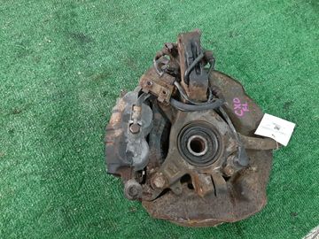 СТУПИЦА НА SUBARU ALCYONE CXD EG33DE