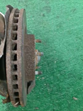 СТУПИЦА НА SUBARU ALCYONE CXD EG33DE