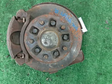 СТУПИЦА НА TOYOTA TOYOACE YY101 3Y
