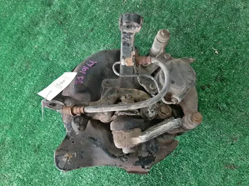 СТУПИЦА НА TOYOTA TOYOACE YY101 3Y