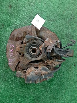 СТУПИЦА НА SUBARU ALCYONE CXD EG33DE