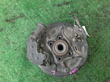 СТУПИЦА НА HONDA N-WGN JH4 S07B