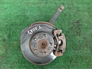 СТУПИЦА НА TOYOTA BREVIS JCG10 1JZ-FSE