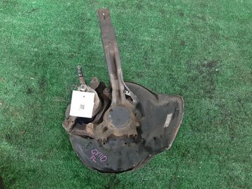 СТУПИЦА НА TOYOTA BREVIS JCG10 1JZ-FSE