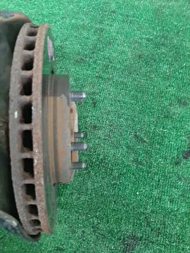 СТУПИЦА НА TOYOTA BREVIS JCG10 1JZ-FSE