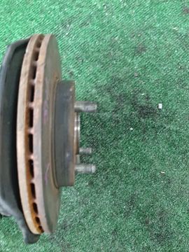 СТУПИЦА НА HONDA N-WGN JH4 S07B