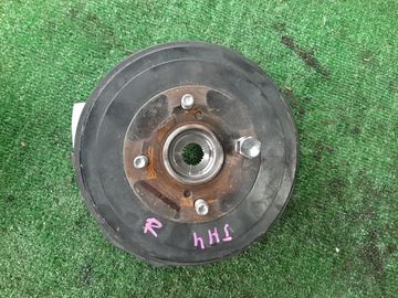 СТУПИЦА НА HONDA N-WGN JH4 S07B