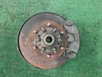 СТУПИЦА НА TOYOTA GRANVIA VCH16W 5VZ-FE