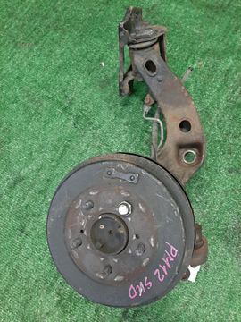 СТУПИЦА НА NISSAN LIBERTY RM12 QR20DE