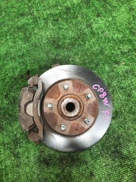 СТУПИЦА НА MAZDA PREMACY CP8W FP-DE