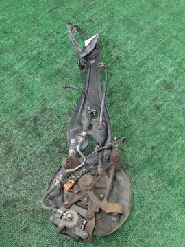 СТУПИЦА НА HONDA STEPWGN RF1 B20B