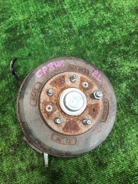 СТУПИЦА НА MAZDA PREMACY CP8W FP-DE