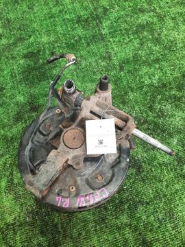 СТУПИЦА НА MAZDA PREMACY CP8W FP-DE