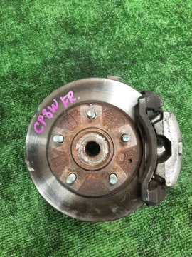 СТУПИЦА НА MAZDA PREMACY CP8W FP-DE