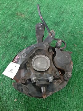 СТУПИЦА НА TOYOTA TOYOACE KDY230 2KD-FTV