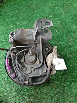 СТУПИЦА НА TOYOTA NOAH ZRR80G 3ZR-FAE