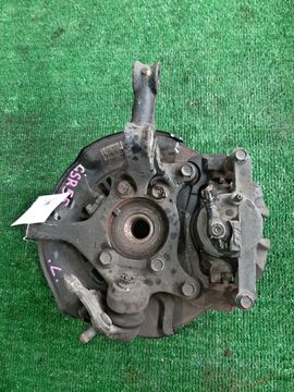 СТУПИЦА НА TOYOTA ESTIMA GSR55 2GR-FE
