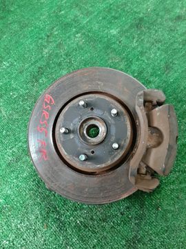 СТУПИЦА НА TOYOTA ESTIMA GSR55 2GR-FE