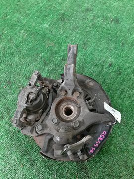 СТУПИЦА НА TOYOTA ESTIMA GSR55 2GR-FE