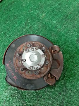 СТУПИЦА НА TOYOTA TOYOACE KDY230 2KD-FTV