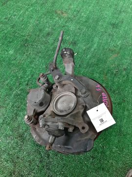 СТУПИЦА НА TOYOTA TOYOACE KDY230 2KD-FTV