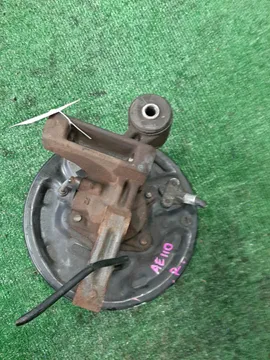 СТУПИЦА НА TOYOTA COROLLA AE110 5A-FE