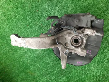 СТУПИЦА НА HONDA LEGEND KB1 J35A