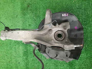 СТУПИЦА НА HONDA LEGEND KB1 J35A