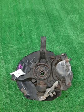 СТУПИЦА НА TOYOTA CAMRY ACV30 2AZ-FE