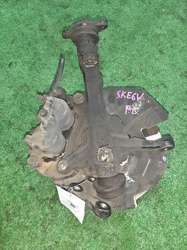 СТУПИЦА НА MAZDA BONGO BRAWNY SKE6V FE