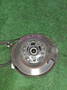 СТУПИЦА НА TOYOTA PROGRES JCG11 2JZ-GE