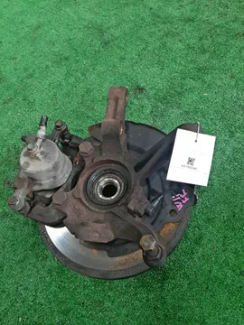 СТУПИЦА НА NISSAN AVENIR W11 QR20DE
