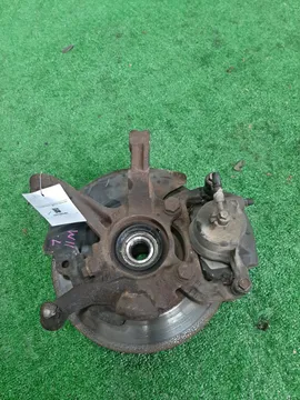 СТУПИЦА НА NISSAN AVENIR W11 QR20DE