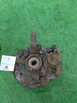СТУПИЦА НА TOYOTA DUET M110A EJ-DE