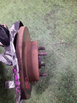 СТУПИЦА НА MITSUBISHI LIBERO CB2V 4G15